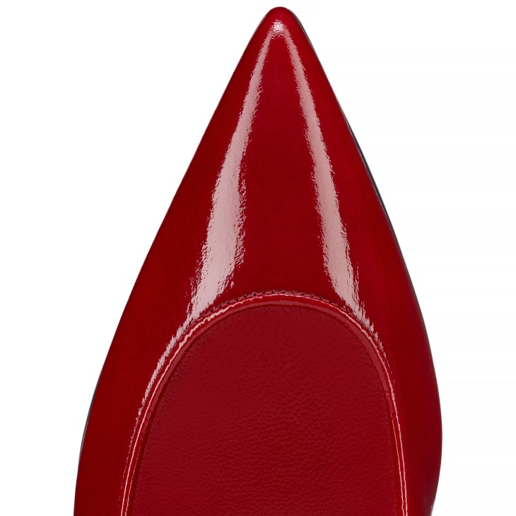 Christian Louboutin Sporty Kate - Image 2